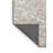 Silky Soft Plush Gray Area Rug-101426355