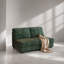 " Corduroy Sofa-43899163-43899167