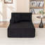 Chaise longue avec accoudoirs avec coussin-1911768105-1911768113