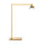 Midrand LED Desk Table Lamp-849184711-849184707