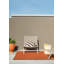Lace Area Rug-22633862