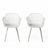 POPPY CHAIR-622678135