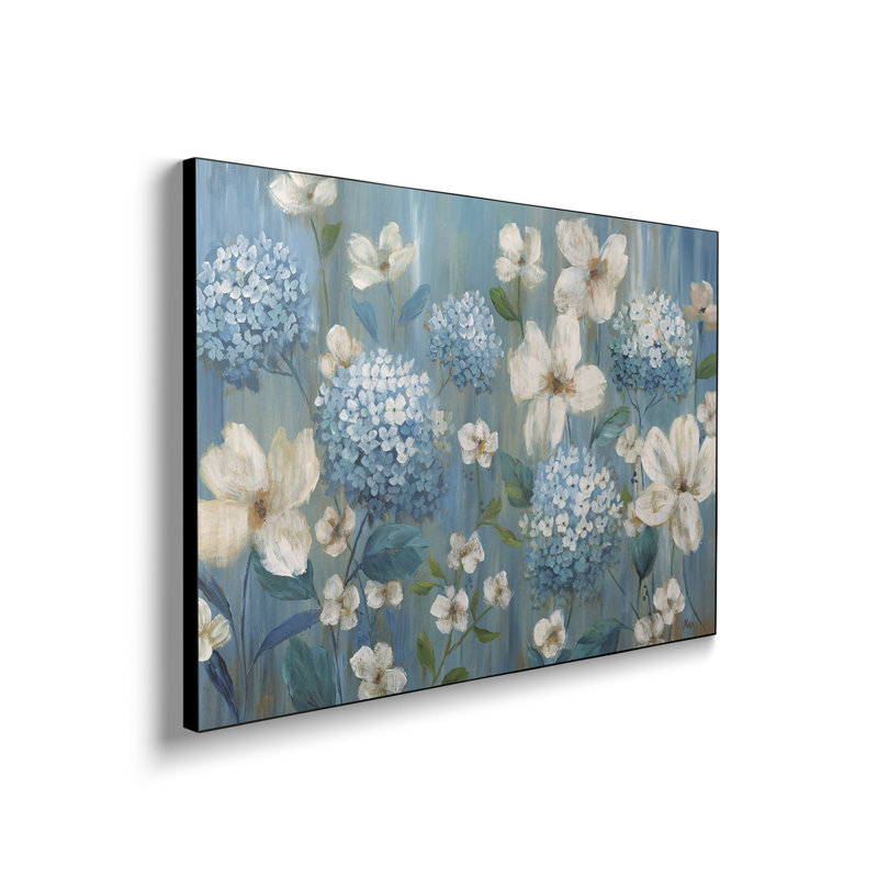 Reproduction d'art sur toile Steelerix