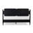 Lukowski Solid Wood Platform Bed-1781326566-1821285621