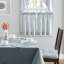 Rideau café Charis Tiers-1790678182-1790678181