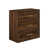 Brown is out of stock