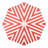 Amalfi Umbrella-865628320