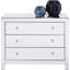 Sideboard Luxury