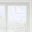 Window Stickers & Film