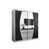 Black/White is out of stock