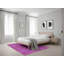 Tapis oriental rose Rosman-1262842560