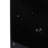 60 Inch Freestanding Bathroom Vanity (Without Top Sink)-1817776728