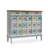 Picture color Solid + Manufactured Wood Shoe Storage Bench-25929812