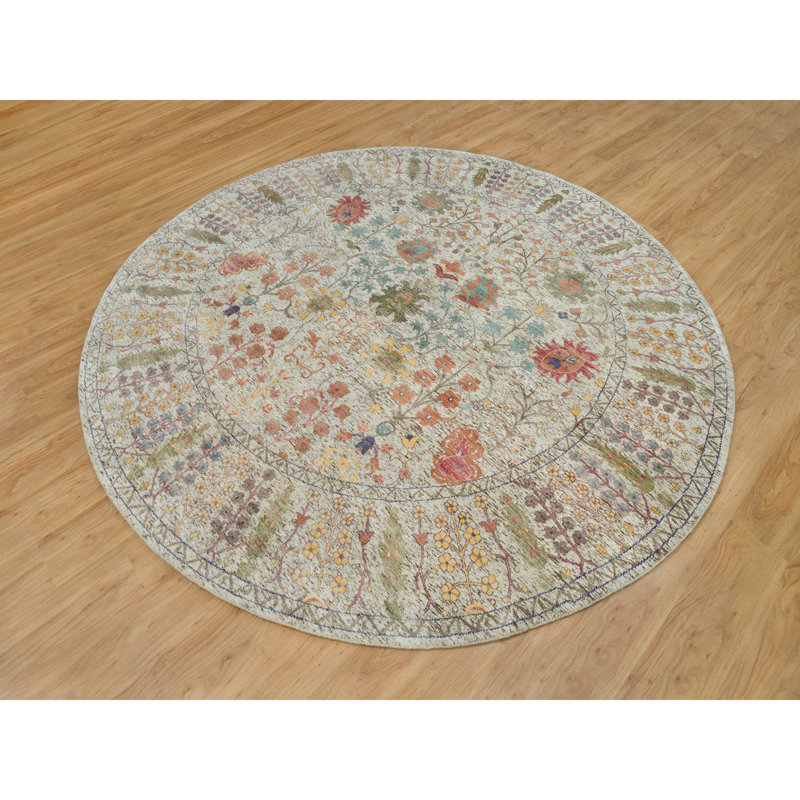 Tapis unique 10 pi Tiere