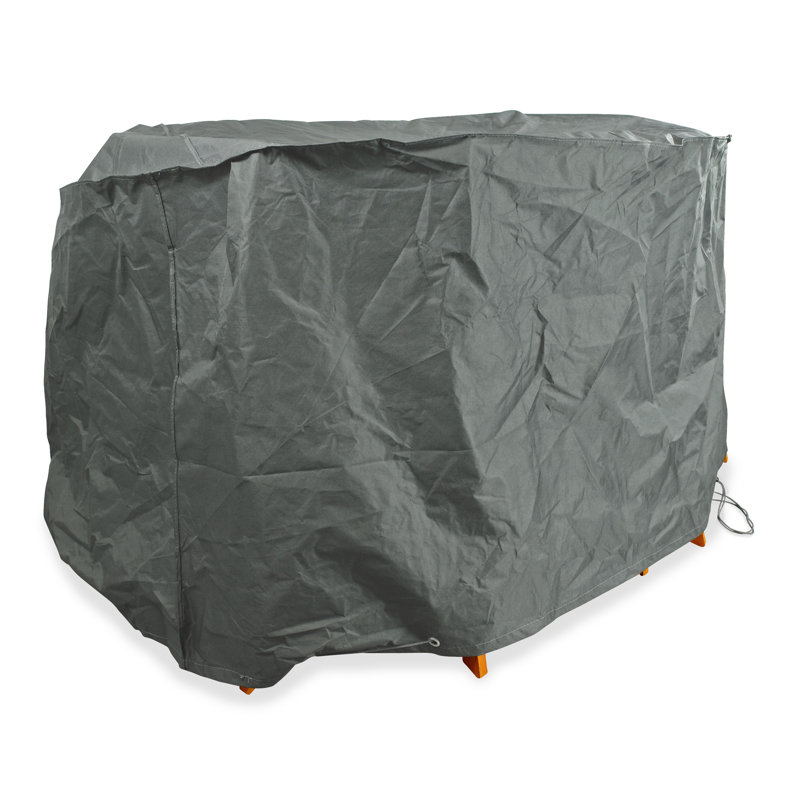 Outdoor Cover