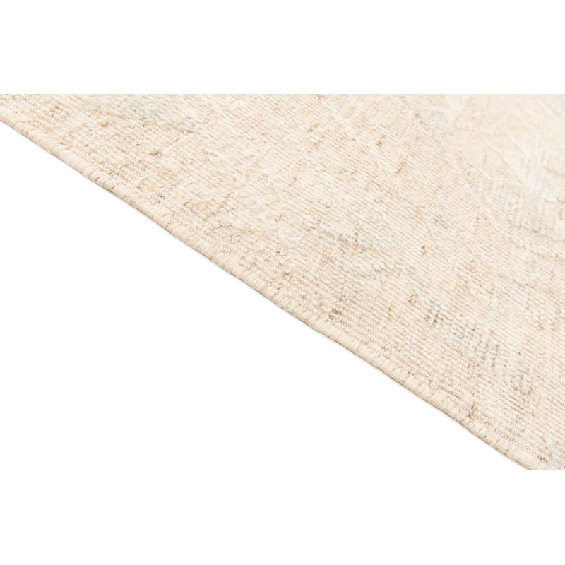 Orpheus Cream Rug