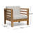 OANA CLUB CHAIR-687344123-687344124