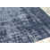 Tapis bleu Oakfield