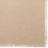 Elverta Table Runner-1272563535