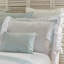 Lagos_Shams-69674470-69674472