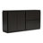Rozella Solid Wood Server