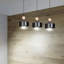 Anna-Lena 3 - Light Kitchen Island Pendant-1900446830