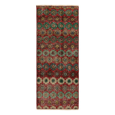 Area Rug