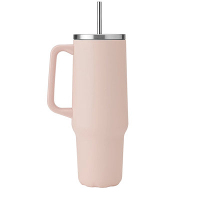S'well Tumbler XL