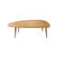 Glorias Coffee Table-106668680