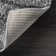 Abstract Area Rug