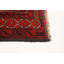 Teimani Red Rug 3'2" x 4'11"