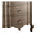 Commode Chelmsford