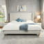 Lit pour chambre à coucher-686952213