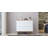 Cezka 21'' W Dresser-288109521