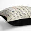 Square Throw Cushion-2015012208-2015012209