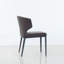 Chaise rembourrée Aislinn-668020968-663855769