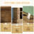 Stylish Sofa Table,Console Table,Entryway Table