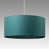 Teal is out of stock