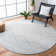 Cobos Performance Southwestern Rug