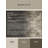 Historic Bloom Indoor And Outdoor Area Rug-1700433012