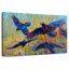 Crows III