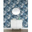 Tommy Bahama Darwin Flora-1294219309