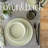 Over&Back Woven Chambray Table Runner-101293149-101293147