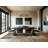 Classic Revival Rug-984710772