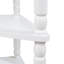 Petite table de coin 33,8 po-97778856