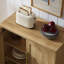 Kitchen Pantry Storage Cabinet-772328380