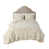 Taupe est en rupture de stock