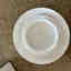 Customer photo 2 of 3
