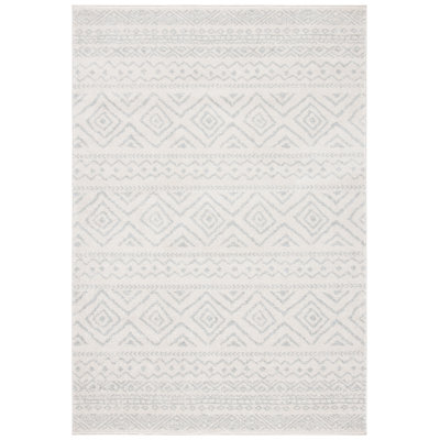 Sutphin Performance Southwestern Rug