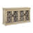 Bristol 60'' Sideboard-1478841100
